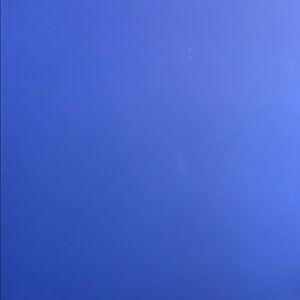 Meet your Posher, Ipek